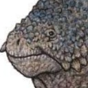 provelosaurus
