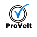 provelt1