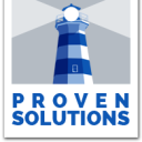 provensolutions