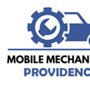 providencemobile-blog