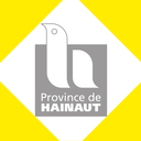 province-de-hainaut