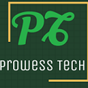prowess-tech