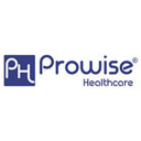 prowise-healthcare