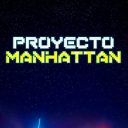 proyecto-manhattan
