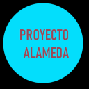 proyectoalameda