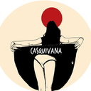proyectocasquivana-blog