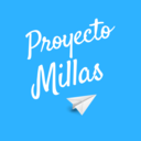 proyectomillas