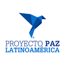proyectopazla-blog-blog