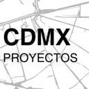 proyectoscdmx