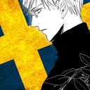 prussia-is-laughing-alone-blog