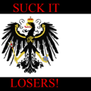 prussia-with-his-prussian-l-blog
