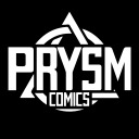 prysm-comics