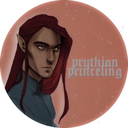 prythianprinceling-blog