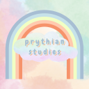 prythianstudies