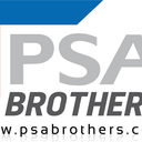 psabrothers