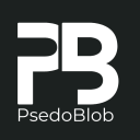 psedoblob
