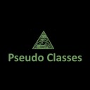 pseudo-classes
