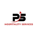 pshospitalityservices34