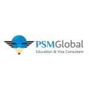 psm-global