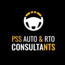 pss-auto-and-rto-consultant