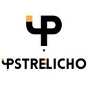 pstrelicho-blog