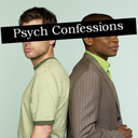 psych-confessions-blog