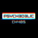 psych3d3lic-ch40s-blog