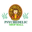 psychedelicshopmall1