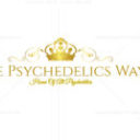 psychedelicswaycom