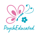 psycheducated