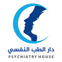 psychiatryhouse