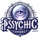psychicreading-live