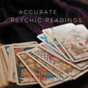 psychicreadingstips