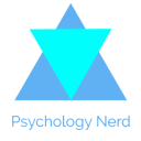 psychologynerdplus
