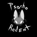 psychorodent-studios-blog