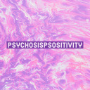 psychosispsositivity
