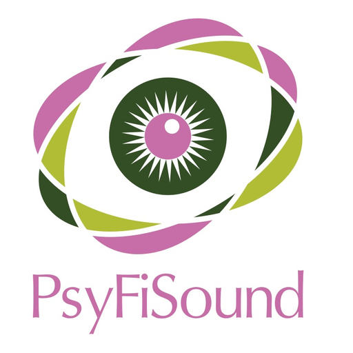 psyfisound’s profile image