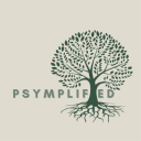 psymplified