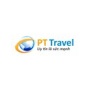 pt-travel