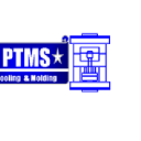 ptmslimited