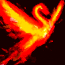 ptsd-phoenix