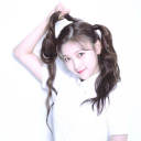 pttchoerry
