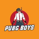 pubgboys-blog