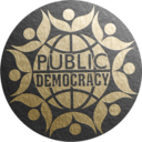 public-democracy-world-blog