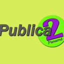 publica2panama-blog