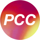 publiccinemaclub-blog