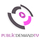 publicdemandtv-blog