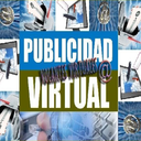 publicidadvirtualpublicity-blog