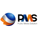 publicmediasolutionpr