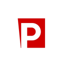 publishing-pitaara
